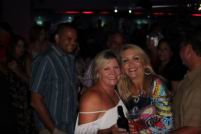 2017 Horn Island Run  (341).jpg